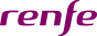 Logotipo_de_Renfe_Operadora.svg