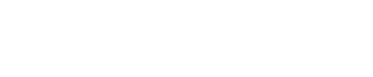 MOVX Paceiro Oficial GlobalSuite
