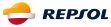 Repsol_logo.svg