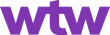 Wtw-Logo-Vector.svg-