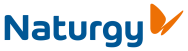 naturgy.svg_