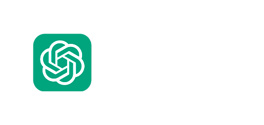 Logo-ChatGPT