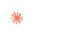 Revendedor Autorizado Claude AI 