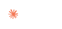 Revendedor Autorizado Claude AI 