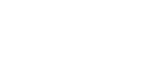Revendedor Autorizado ElevenLabs