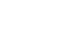 Revendedor Autorizado ElevenLabs