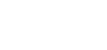 Revendedor Autorizado Gamma App