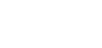 Revendedor Autorizado Gamma App