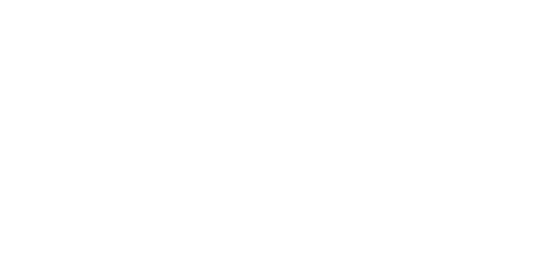 Logo-Gamma
