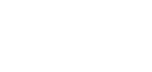 Logo-GlobalSuite