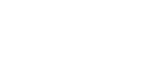 Revendedor Autorizado Manus AI 