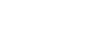 Revendedor Autorizado Manus AI 