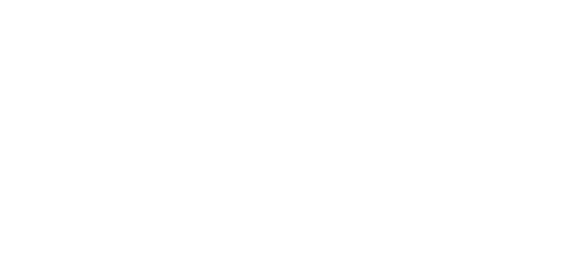 Logo-Manus AI