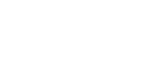 Logo-SUNO-AI