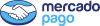mercado-pago-logo