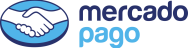 mercado-pago-logo