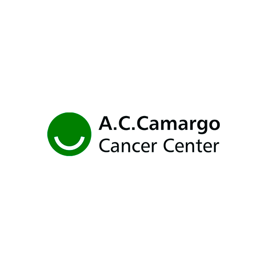 A-C-CAMARGO
