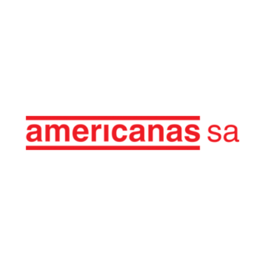 AMERICANAS
