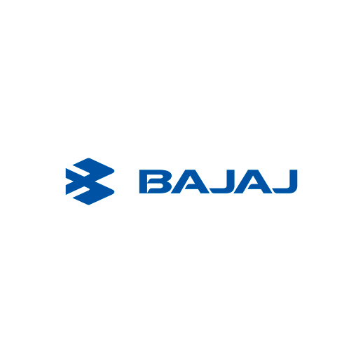 BAJAJ