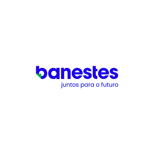 BANESTES