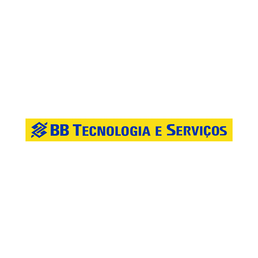 BB-TECNOLOGIA