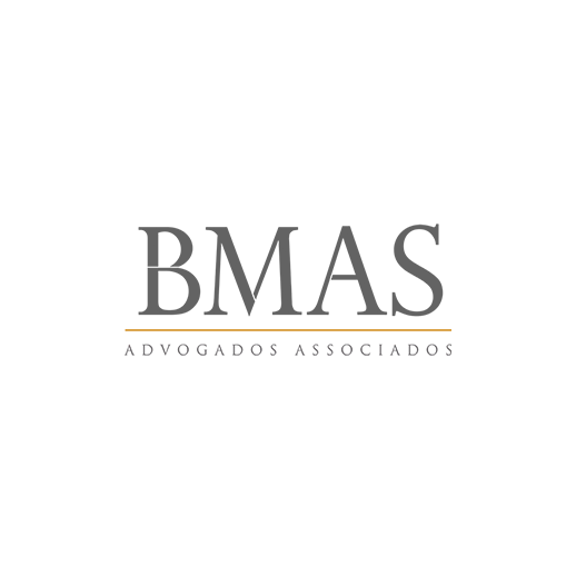 BMAS