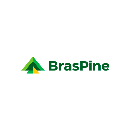BRASPINE