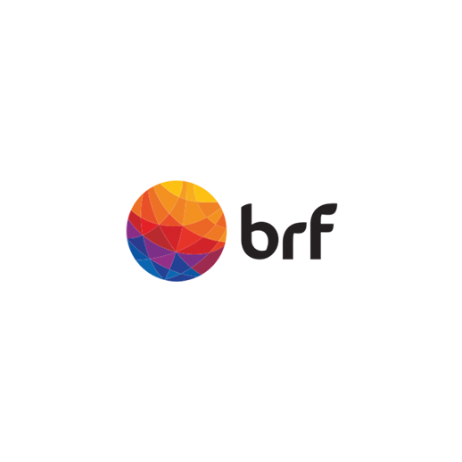 BRF