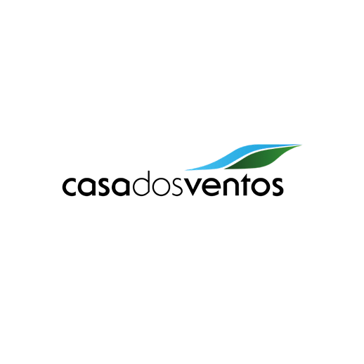 CASA-DOS-VENTOS