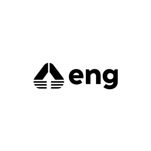 ENG