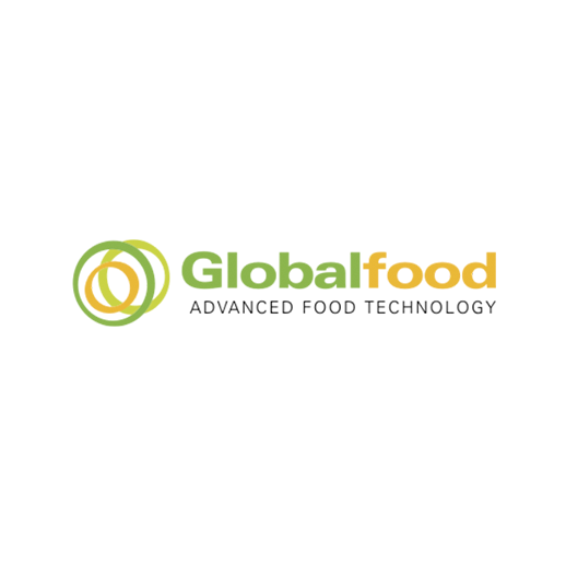 GLOBAL-FOOD