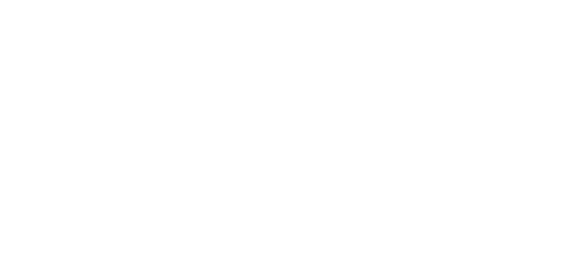 Logo-Canva