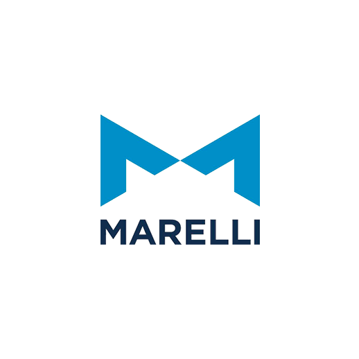 MARELLI
