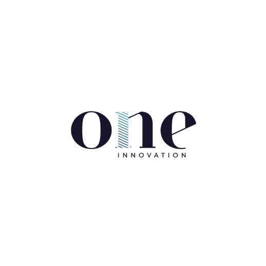 ONE-INNOVATION