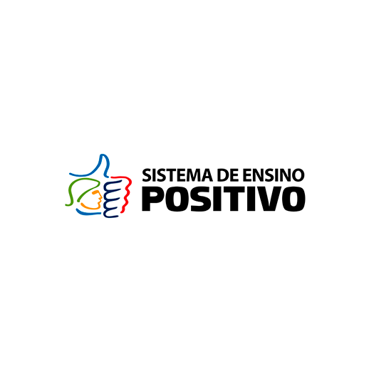 POSITIVO-EDUCACIONAL