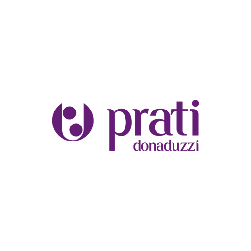 PRATI