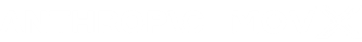 Plataforma de Governança de IA Claude