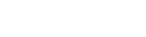 MOVX - Consultoria de Inteligência Artificial