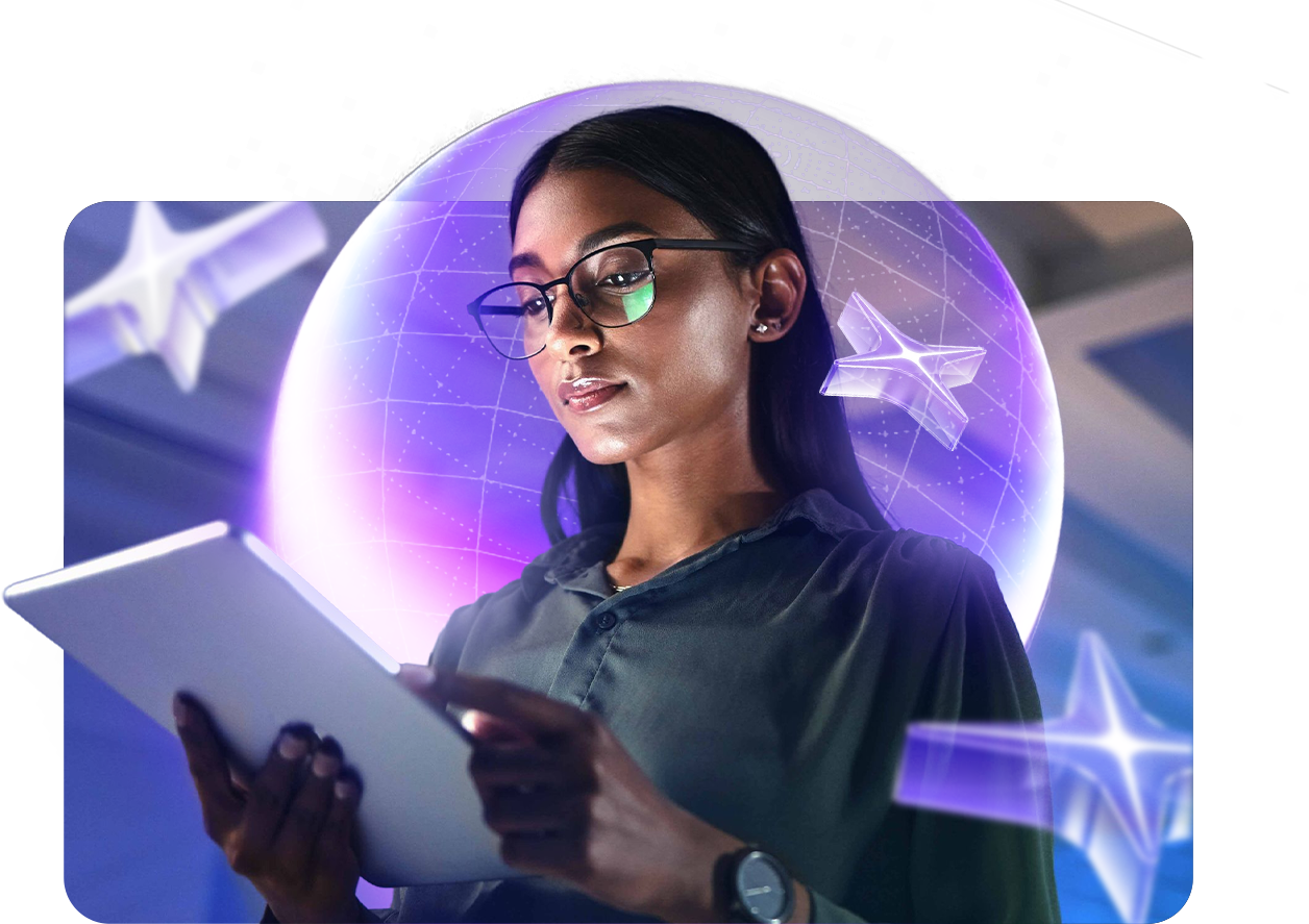 Consultoria de Claude AI para Empresas - MOVX Parceiro Oficial Anthropic no Brasil