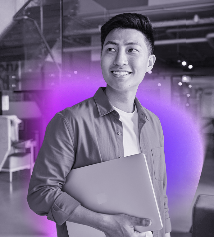 Diretor de Operações automatizando processos com Claude AI